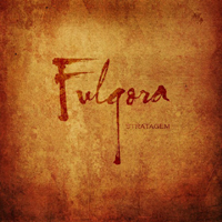 Fulgora - Stratagem - Download (2015)